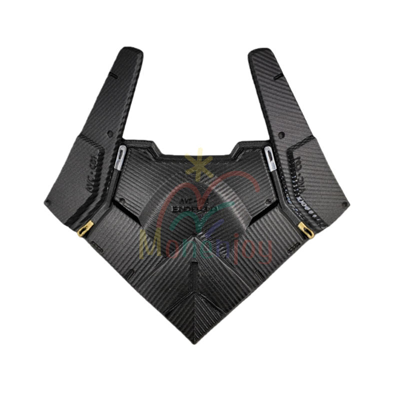 Monenjoy　 アークナイツ エンドフィールド　管理人　剣　110cm　マスク　18*15.5cm　コスプレ道具　武器モデル　PLA材質　レプリカ　短剣　 明日方舟 　イベント