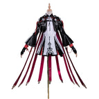 XS / New Testament Exia