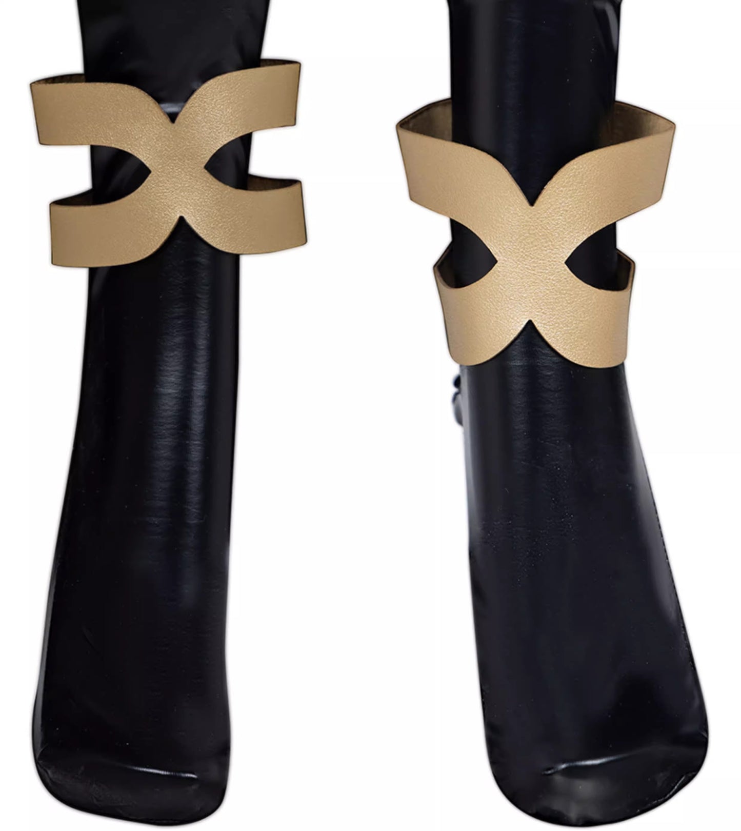 Monenjoy Fate/Grand Order エレシュキガル(Fate) コスプレ衣装　マント　	ランサー　3ｄ樹脂アクセサリー　ハロウィン　エレシュキガル〔遠坂凛〕　 - Monenjoy