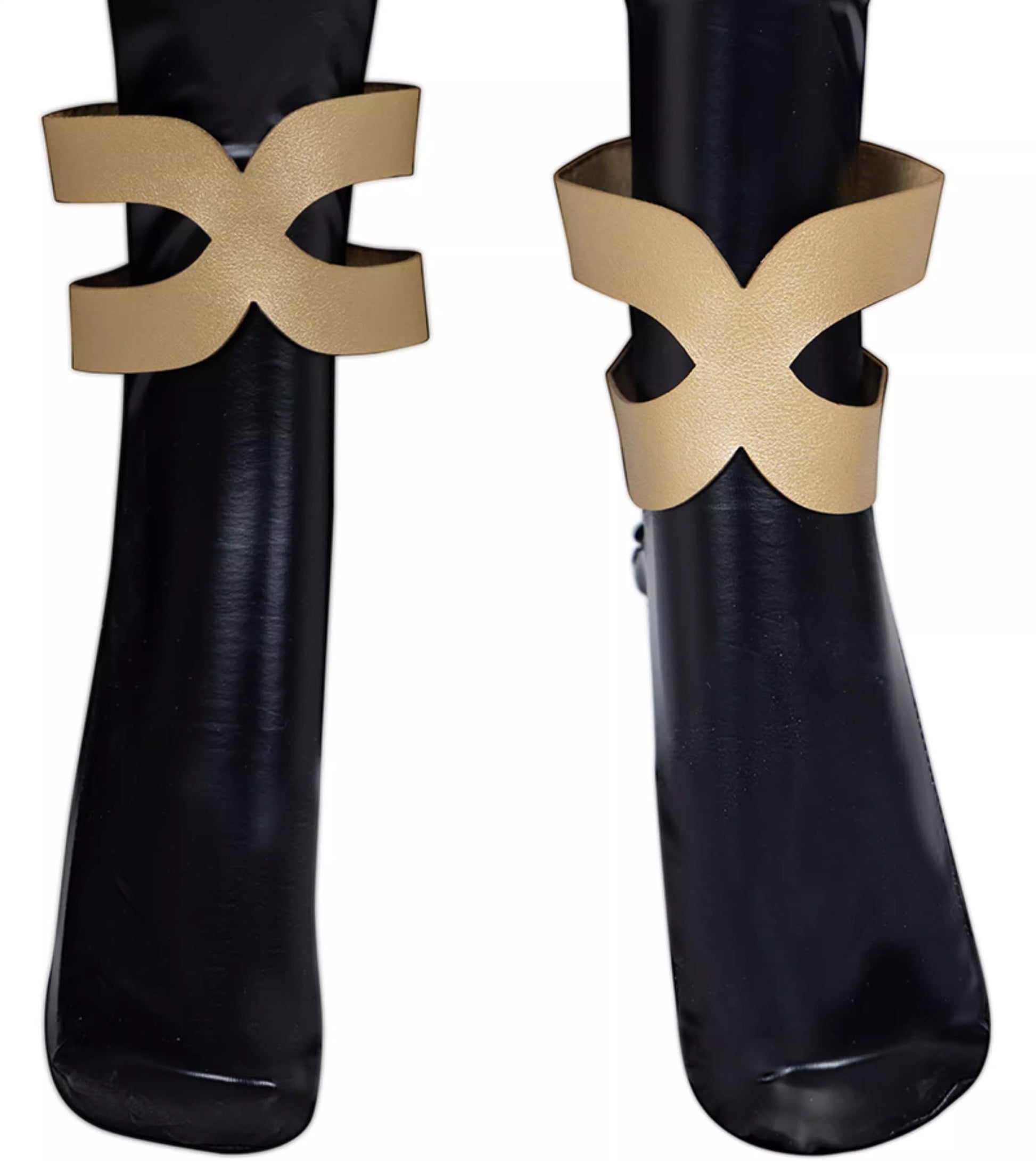 Monenjoy Fate/Grand Order エレシュキガル(Fate) コスプレ衣装　マント　	ランサー　3ｄ樹脂アクセサリー　ハロウィン　エレシュキガル〔遠坂凛〕　 - Monenjoy