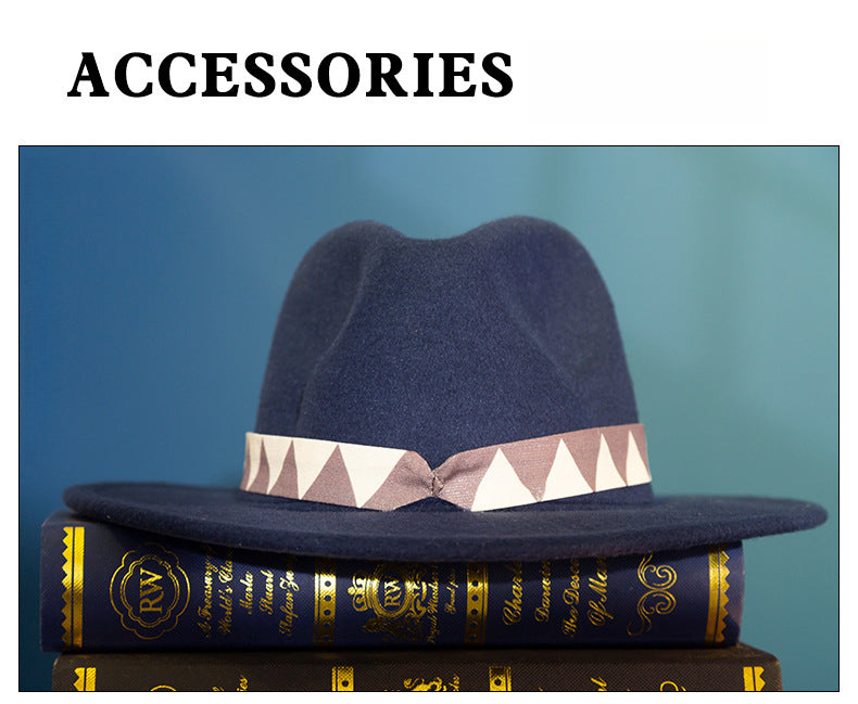 Monenjoy 崩壊スターレイル アベンチュリン コスプレ衣装　礼服　スーツ　帽子＋イヤリング＋タトゥーシール付　コイン道具3枚贈り　イベント　博戯の砂金石　仮装　ハロウィン - Monenjoy