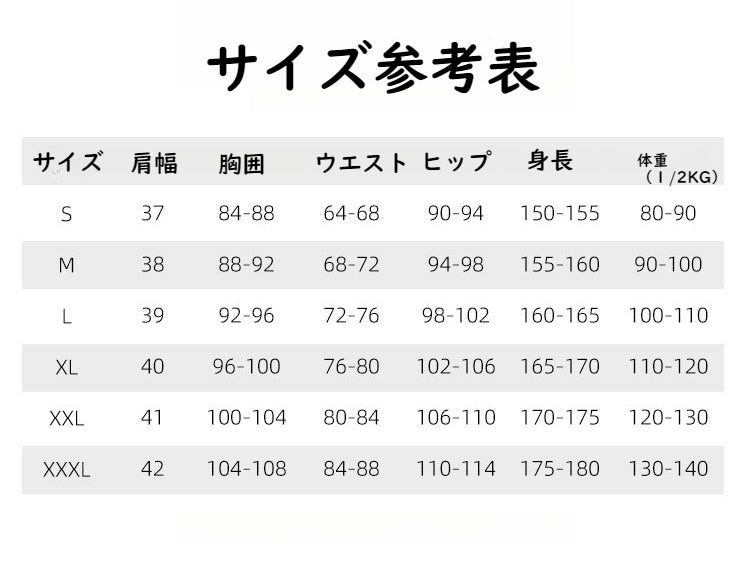 Monenjoy アイデンティティ5　患者 コスプレ衣装　心理学者　限定衣装 　ハロウィン　第五人格/IdentityV　イベント　エミールさんの限定UR衣装パック　コスチューム　 - Monenjoy