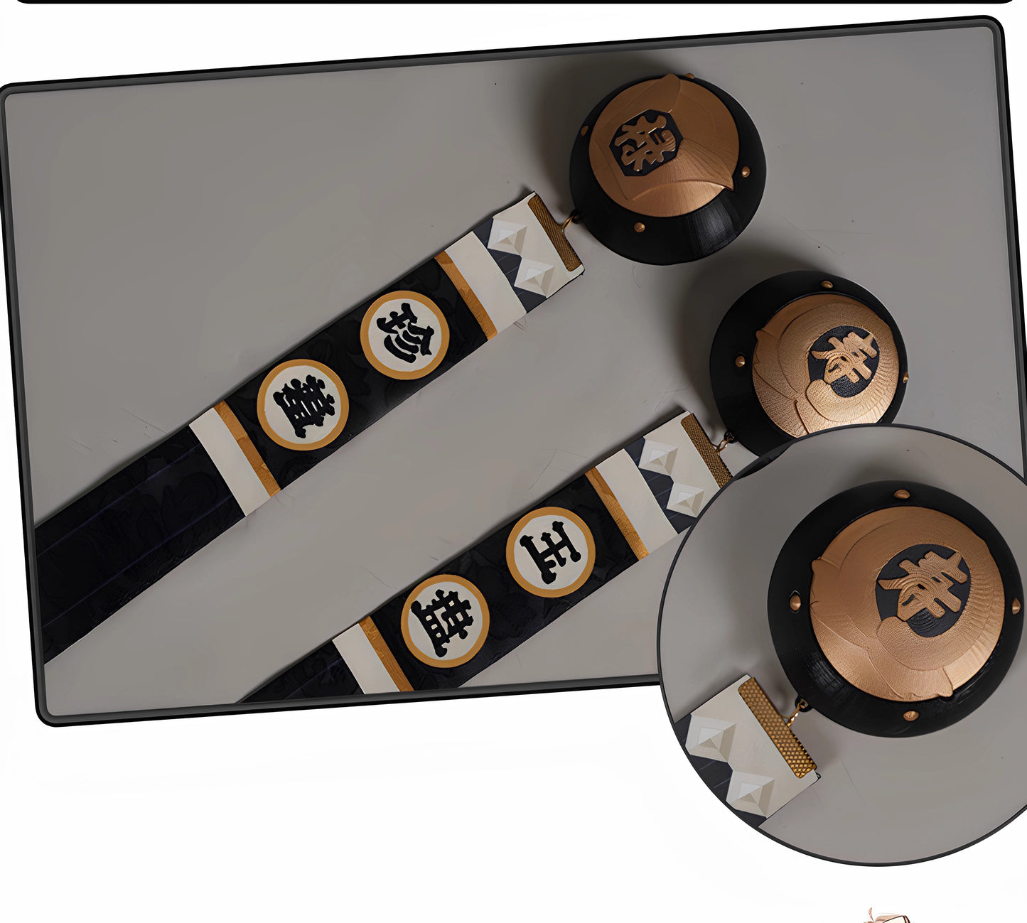 Monenjoy　ゼンレスゾーンゼロ　 紅豆　コスプレ衣装　飲茶仙の店員　 チャイナドレス　チーパオ　ワンピース　 茶楼　ハロウィン　