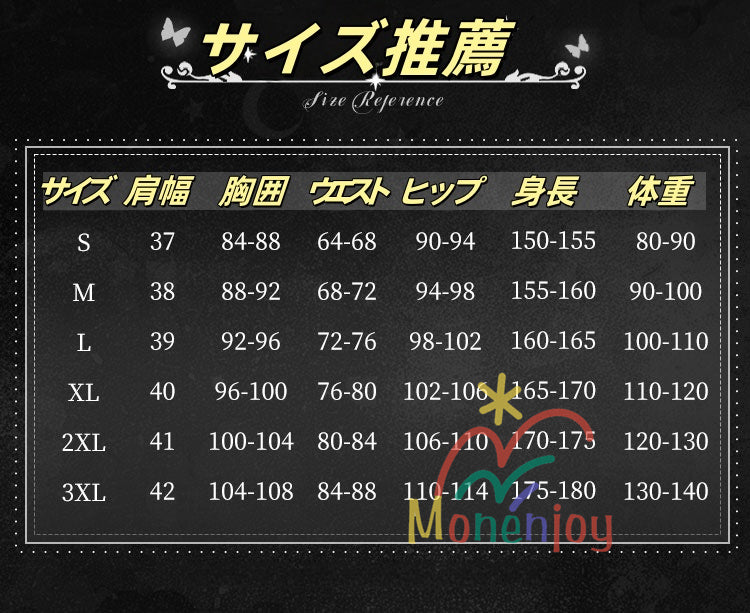 Monenjoy　ゼンレスゾーンゼロ 大天使　千夏　大天使　レミエル 　コスプレ衣装 ゼンゼロ バーチャルアイドル　コスプレ　千夏蕾咪　ChinatsuRemiel