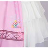 Monenjoy　インフィニティニキ　百点満点の出発　コスプレ衣装　ワンピース　ドレス　イベント　GS1310 - Monenjoy