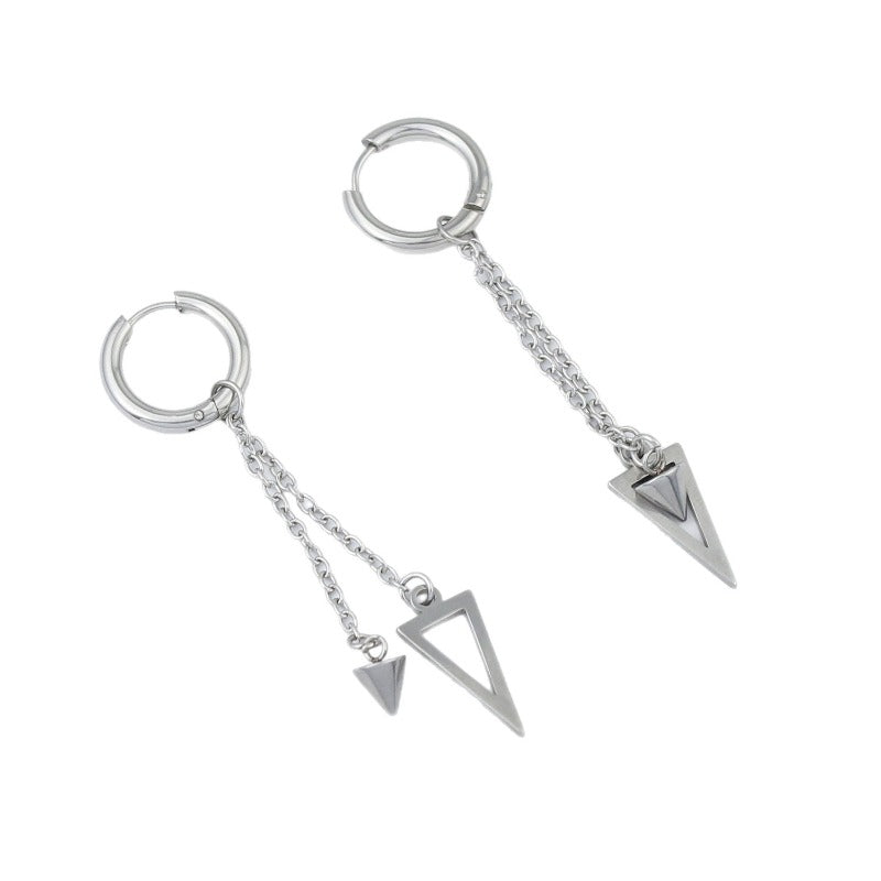 Monenjoy 　KPOPガールズ！デーモン・ハンターズ   ミラ　Mira　イヤリング　アクセサリー　ルミ　コスプレ衣装　おもちゃ　Rumi　Kpop Demon Hunters Romance Mira