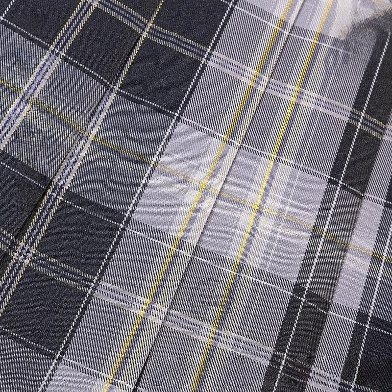 Monenjoy  崩壊スターレイル　 ホタル「春の贈り物」　制服　セーラー服　スカート　かわいい　コスチューム