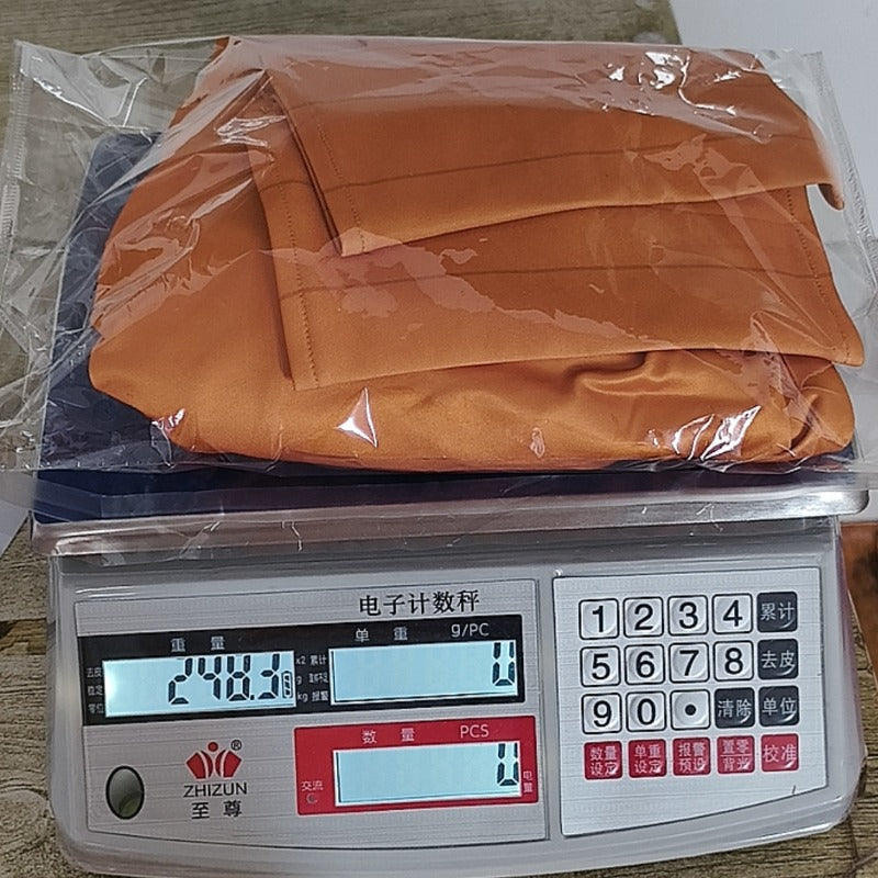 Monenjoy　KPOPガールズ！デーモン・ハンターズ  サジャ・ボーイズ 　Saja boys　ミステリー　上着　アクセサリー　シャツ　Kpop Demon Hunters