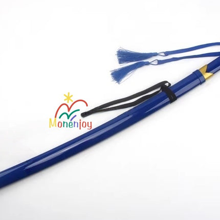 Monenjoy Fate/staynight 佐々木小次郎 　コスプレ道具　100cm　日本刀　武器モデル　アサシン アサシンクラスのサーヴァント剣客 - Monenjoy