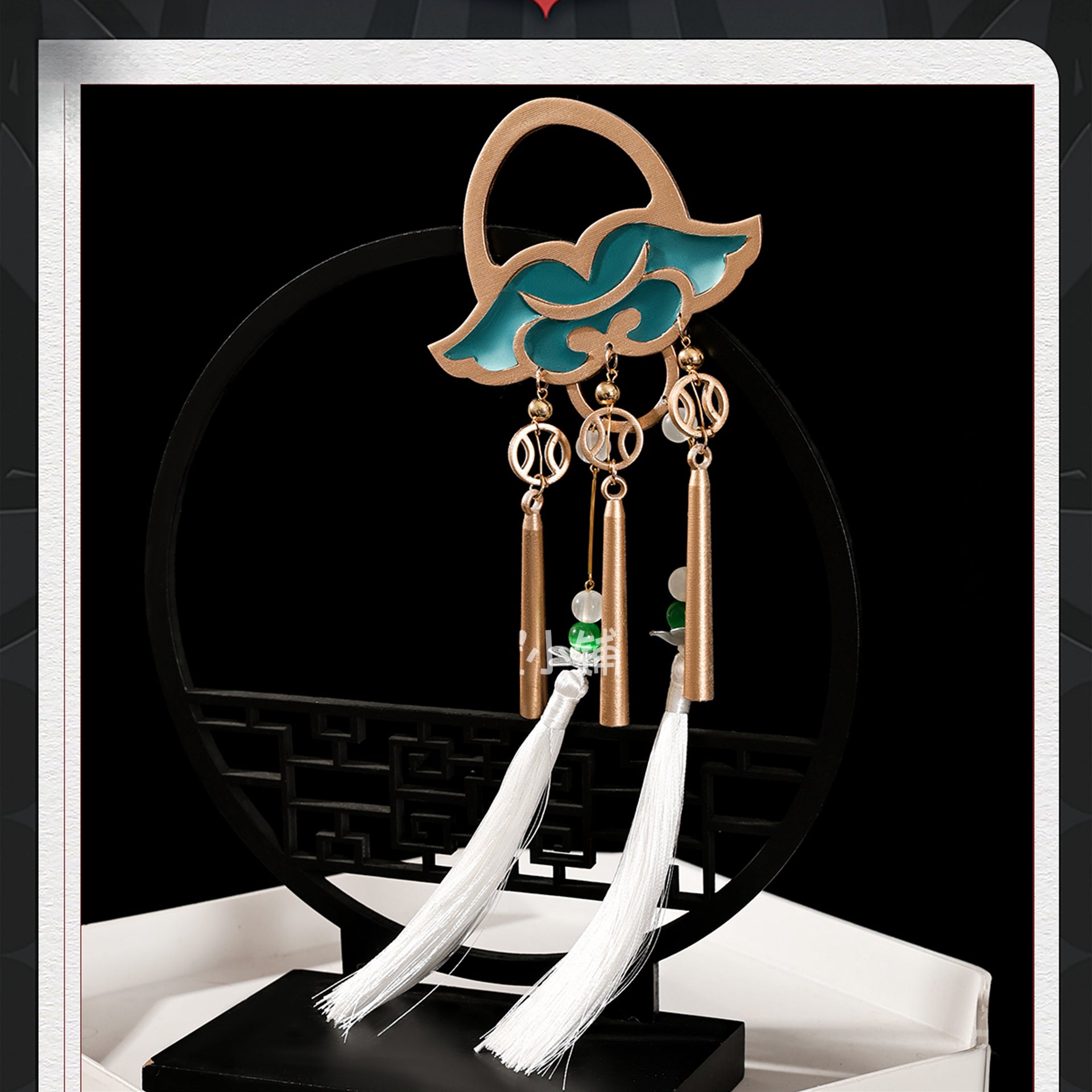 Monenjoy ゼンゼロ アストラ 礼服　ワンピース　コスプレ衣装　コスチューム　豪華衣装　 - Monenjoy