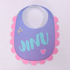 Jinu / プリント