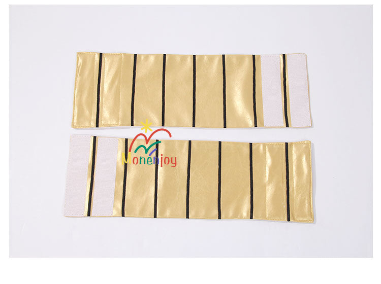 Monenjoy 転生したらスライムだった件 ミリム・ナーヴァ　コスプレ衣装 破壊の暴君（デストロイ）ミリムアイ　コスチューム　イベントGS1229 - Monenjoy