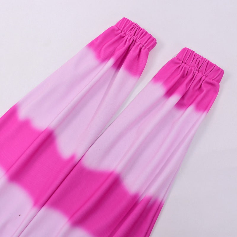 Monenjoy 　KPOPガールズ！デーモン・ハンターズ  サジャ・ボーイズ 　ベイビー　シャツ　 romance　コスプレ衣装　舞台服　Kpop Demon Hunters