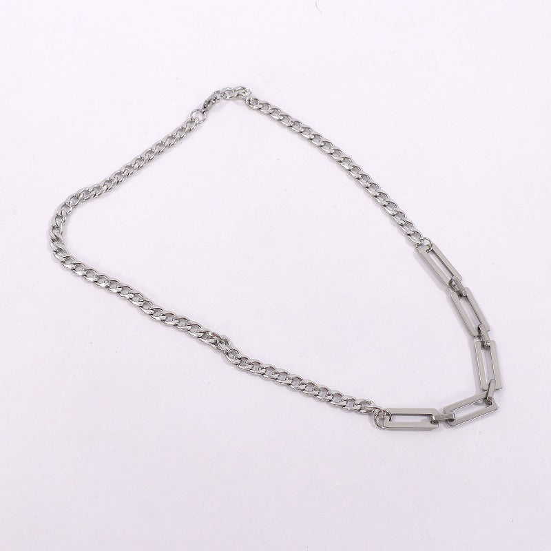 Monenjoy 　KPOPガールズ！デーモン・ハンターズ  サジャ・ボーイズ 　jinu  シャツ　ジヌ　コスプレ衣装　舞台服　Kpop Demon Hunters