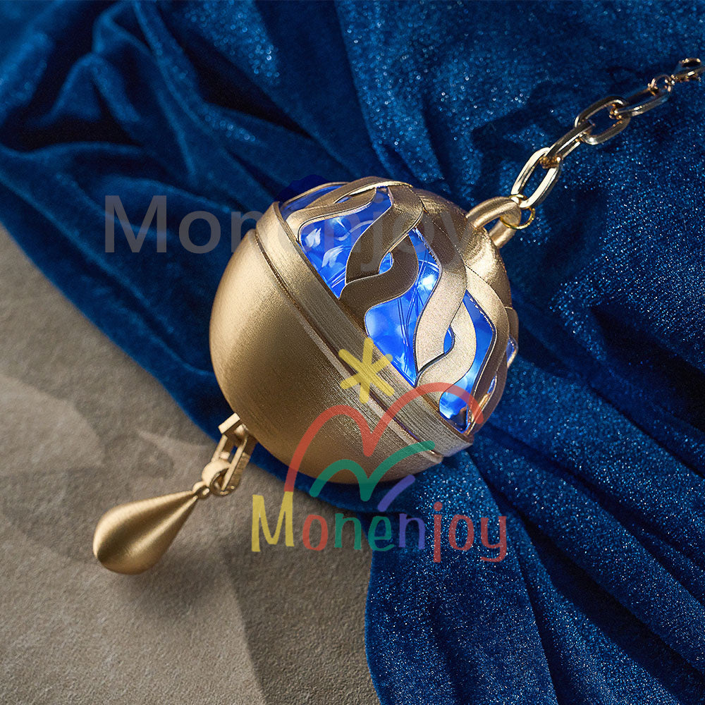 Monenjoy　第五人格　画家 　藍色の暗面　コスプレ衣装　イベント　仮装　アイデンティティ5　コスチューム　IdentityV　仮装 Monenjoy