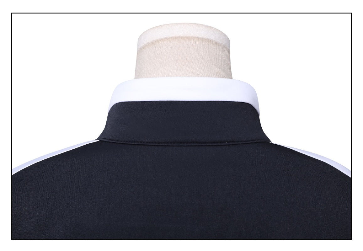 Monenjoy　桃源暗鬼　桃太郎　一ノ瀬 四季　炎鬼　羅刹学園　女性制服　全員　イベント　コスチューム　高校制服