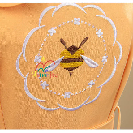 Monenjoy インフィニティニキ 陽だまりの午後 コスプレ衣装　ニキ　可愛い　ポカポカ陽気の計画 　イベント　GS1309 - Monenjoy
