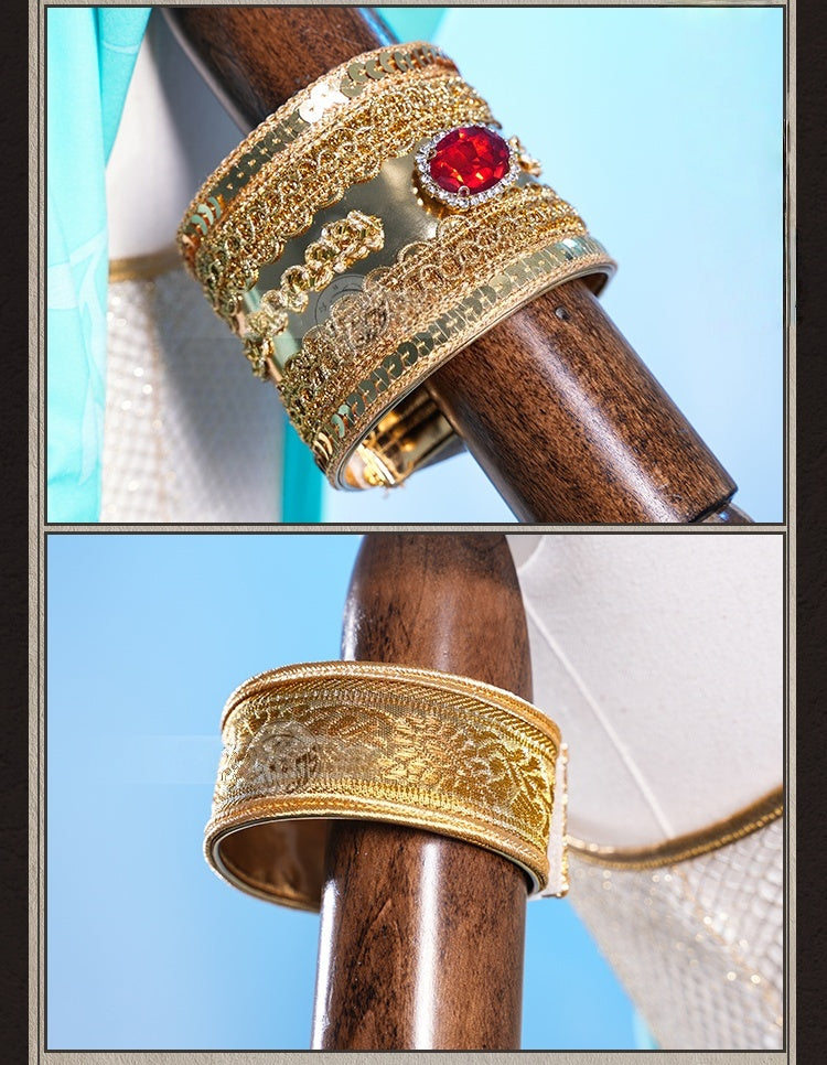 Monenjoy　第五人格　バッツマン チャンピオン舵手 UR衣装　3d樹脂製パーツ　サマーのコスチューム　サバイバー　コスプレ衣装　イベントGS1914