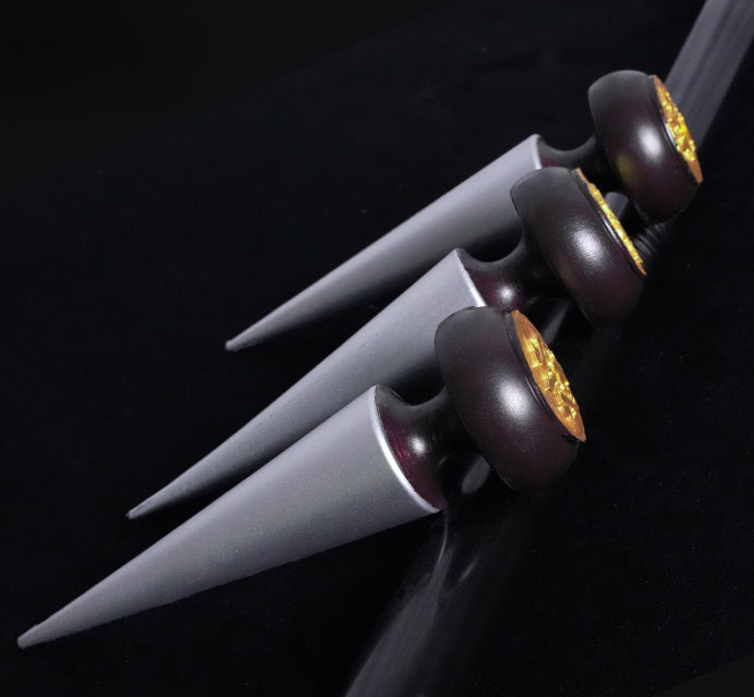 Monenjoy ゼンレスゾーンゼロ ヴィクトリア家政　リナ　メイド服　 コスチューム　アレクサンドリナ・セバスチャン　衣装　可愛い　女の子　ゼンゼロ/ZZZ コスプレ　撮影衣装　コス　COS　演出　花火祭　ハロウィン　イベント　変装　学園祭 - Monenjoy