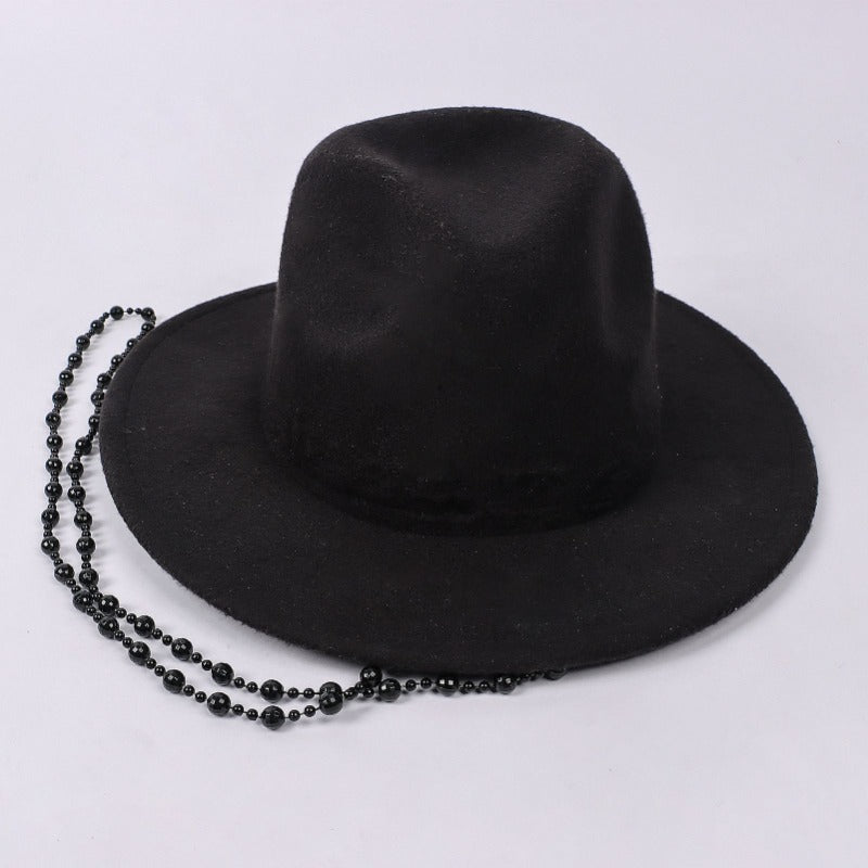 เพลิดเพลินไปกับ KPOP Girls! ชุดคอสเพลย์ Demon Hunters Boy Band Black Rumi Zoe สไตล์เกาหลีจากภาพยนตร์อนิเมะ KPOP Superstars 