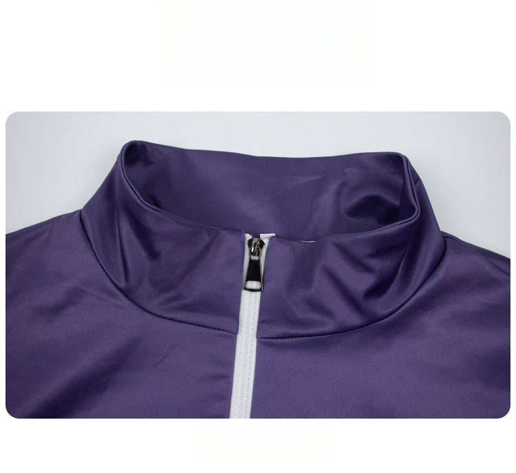 Monenjoy 刀剣乱舞　刀剣男士　へし切長谷部　運動服　ユニフォーム　 打刀 戦闘 　舞台服　日常服　コスチューム　コスプレ衣装 - Monenjoy