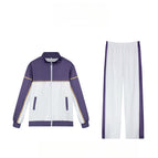 Uniform set / S