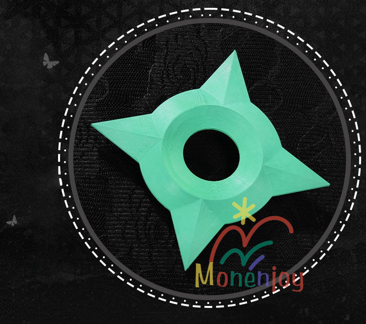 Monenjoy　ゼンレスゾーンゼロ 大天使　千夏　大天使　レミエル 　コスプレ衣装 ゼンゼロ バーチャルアイドル　コスプレ　千夏蕾咪　ChinatsuRemiel