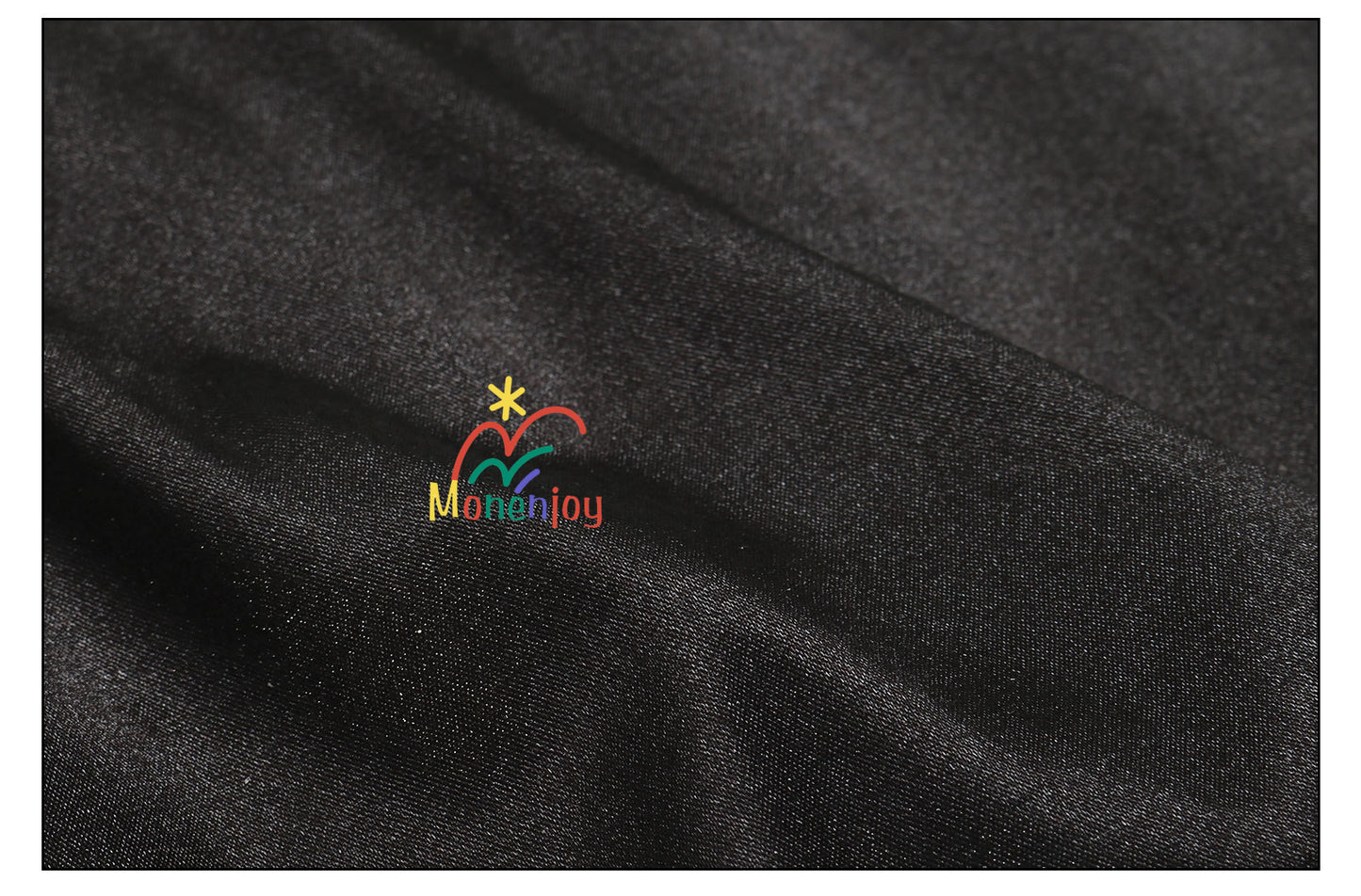 Monenjoy 鳴潮 白芷　コスプレ　びゃくし　コスチューム　ワンピース　かわいい　髪飾り＋イヤリング付 - Monenjoy