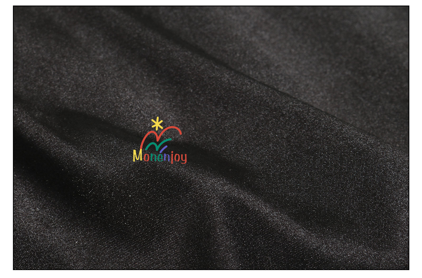 Monenjoy 鳴潮 白芷　コスプレ　びゃくし　コスチューム　ワンピース　かわいい　髪飾り＋イヤリング付 - Monenjoy