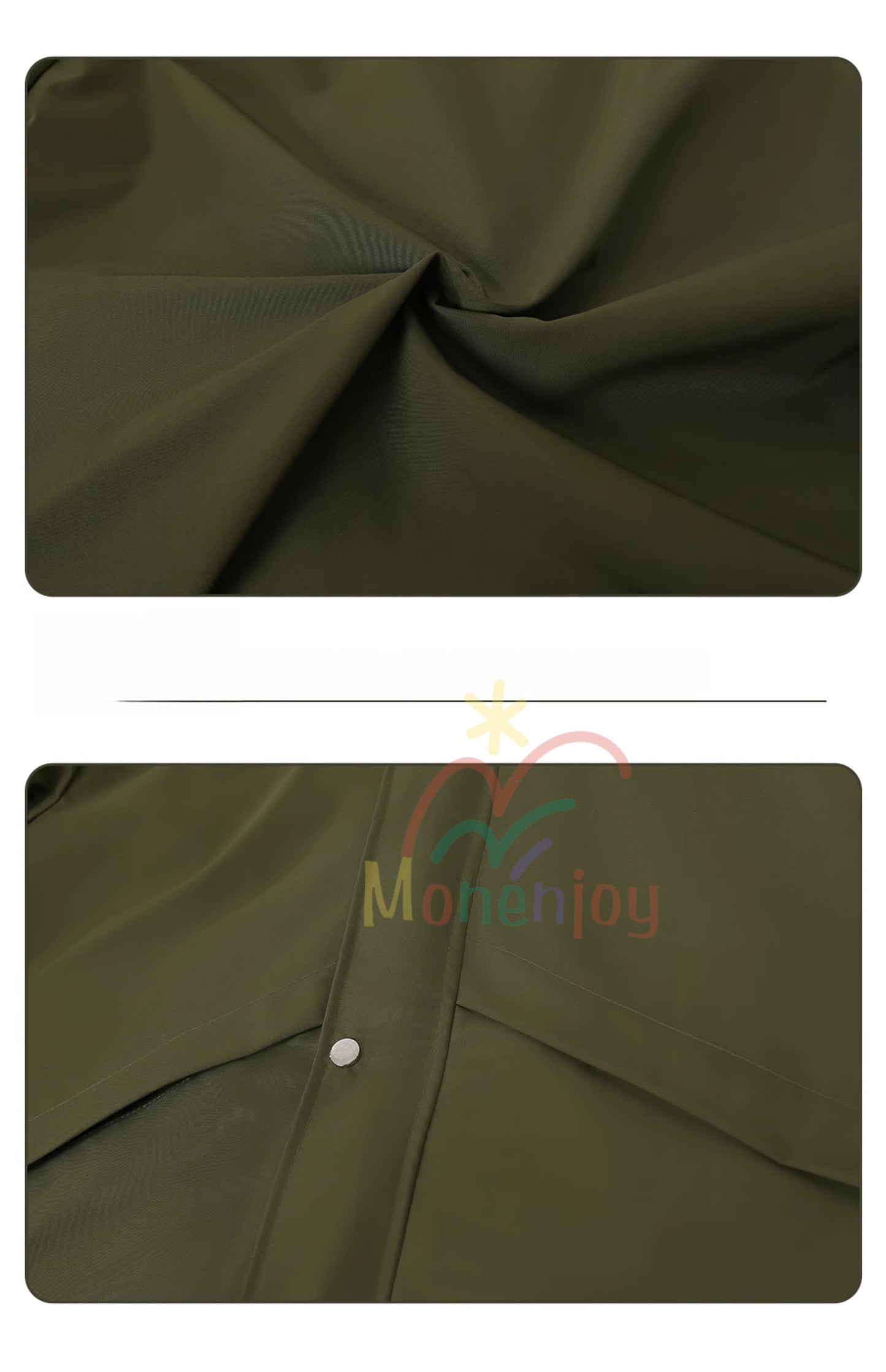 Monenjoy newpsg  NewPSG Newパンスト  ブリーフ / ブリーファス・ロック  パンスト姉妹 New PANTY ＆ STOCKING with GARTERBELT  パンティ&ストッキングwithガーターベルト