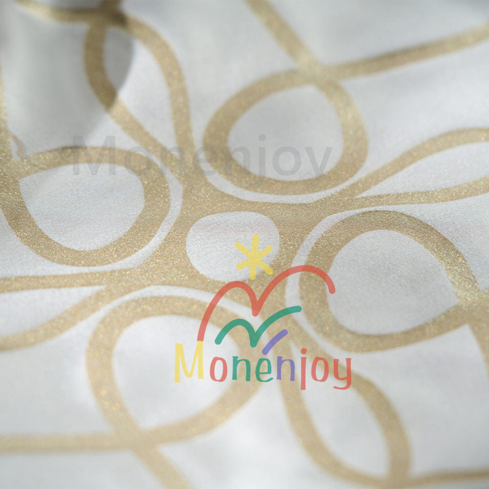 Monenjoy 第五人格 写真家(ジョゼフ) レディ・ファウロ  蒼白の冠  恒久の光 コスプレ衣装アイデンティティ5　仮装　IdentityV　イベント Monenjoy