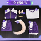 S / 大全部セット