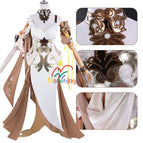 Aglaia / XS / 1-2 weeks