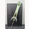 エンドフィールド スー「玉中身」約140cm コスプレ武器｜Jade Vessel 軽量PLA製・分割式｜Monenjoy