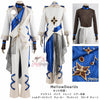 Monenjoy あんスタ Brighten the Stage 全員制服　ユニフォーム　コスプレ衣装  あんさんぶるスターズ 男女兼用　コスチューム　オーダーメイド対応