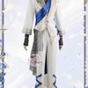 Monenjoy あんスタ Bright me up!!スカウト Stage:HiMERU 全員制服　ユニフォーム　コスプレ衣装  男女兼用　コスチューム　オーダーメイド対応 MONENJOY