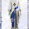 Monenjoy あんスタ Bright me up!!スカウト Stage:HiMERU 全員制服　ユニフォーム　コスプレ衣装  男女兼用　コスチューム　オーダーメイド対応 MONENJOY