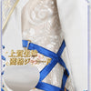Monenjoy あんスタ Bright me up!!スカウト Stage:HiMERU 全員制服　ユニフォーム　コスプレ衣装  男女兼用　コスチューム　オーダーメイド対応 MONENJOY
