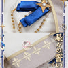 Monenjoy あんスタ Bright me up!!スカウト Stage:HiMERU 全員制服　ユニフォーム　コスプレ衣装  男女兼用　コスチューム　オーダーメイド対応 MONENJOY