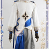 Monenjoy あんスタ Bright me up!!スカウト Stage:HiMERU 全員制服　ユニフォーム　コスプレ衣装  男女兼用　コスチューム　オーダーメイド対応 MONENJOY