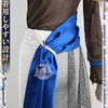 Monenjoy あんスタ Bright me up!!スカウト Stage:HiMERU 全員制服　ユニフォーム　コスプレ衣装  男女兼用　コスチューム　オーダーメイド対応 MONENJOY