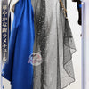 Monenjoy あんスタ Bright me up!!スカウト Stage:HiMERU 全員制服　ユニフォーム　コスプレ衣装  男女兼用　コスチューム　オーダーメイド対応 MONENJOY