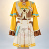 Monenjoy あんスタ Ra*bits コスプレ衣装｜紫之創・天満光・仁兎なずな・真白友也 男女兼用　オーダーメイド対応