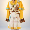 Monenjoy あんスタ Ra*bits コスプレ衣装｜紫之創・天満光・仁兎なずな・真白友也 男女兼用　オーダーメイド対応