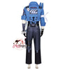 Monenjoy　NTE カオス コスプレ衣装　ネバエバ　コスチューム　ハロウィン Monenjoy