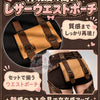 【Monenjoy】無職転生 エリス・ボレアス・グレイラット コスプレ衣装 Dead End ヒロイン エリス・グレイラット 高品質コスチューム イベント・撮影用 MONENJOY