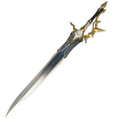 Monenjoy  崩壊スターレイル ファイノン　コスプレ道具　剣　110㎝　PU製　  オンパロス/オクヘイマ　コスプレ衣装　イベント