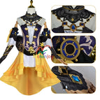 Luxury number / XS / 1-3 weeks