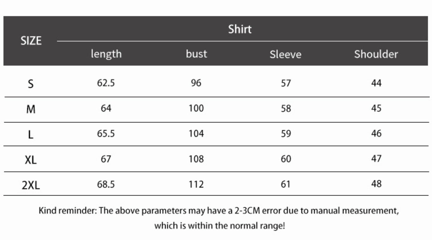 Monenjoy 　KPOPガールズ！デーモン・ハンターズ  サジャ・ボーイズ 　ジヌ　シャツ　コスプレ衣装　舞台服　Kpop Demon Hunters　Jinu