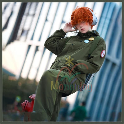 Monenjoy newpsg  NewPSG Newパンスト  ブリーフ / ブリーファス・ロック  パンスト姉妹 New PANTY ＆ STOCKING with GARTERBELT  パンティ&ストッキングwithガーターベルト